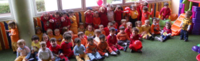 foto4